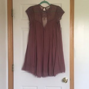 Urban Outfitters Dress